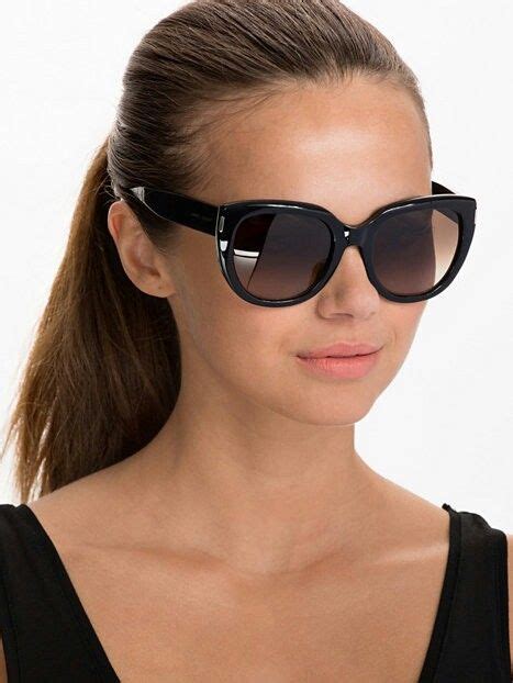 ysl sunglasses nz|ysl sunglasses women's sale.